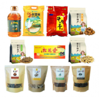 西鄉(xiāng)縣 食品組合 農產品組合13.43KG